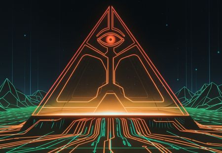 The Agentic Era