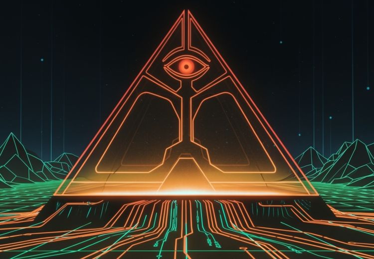 The Agentic Era