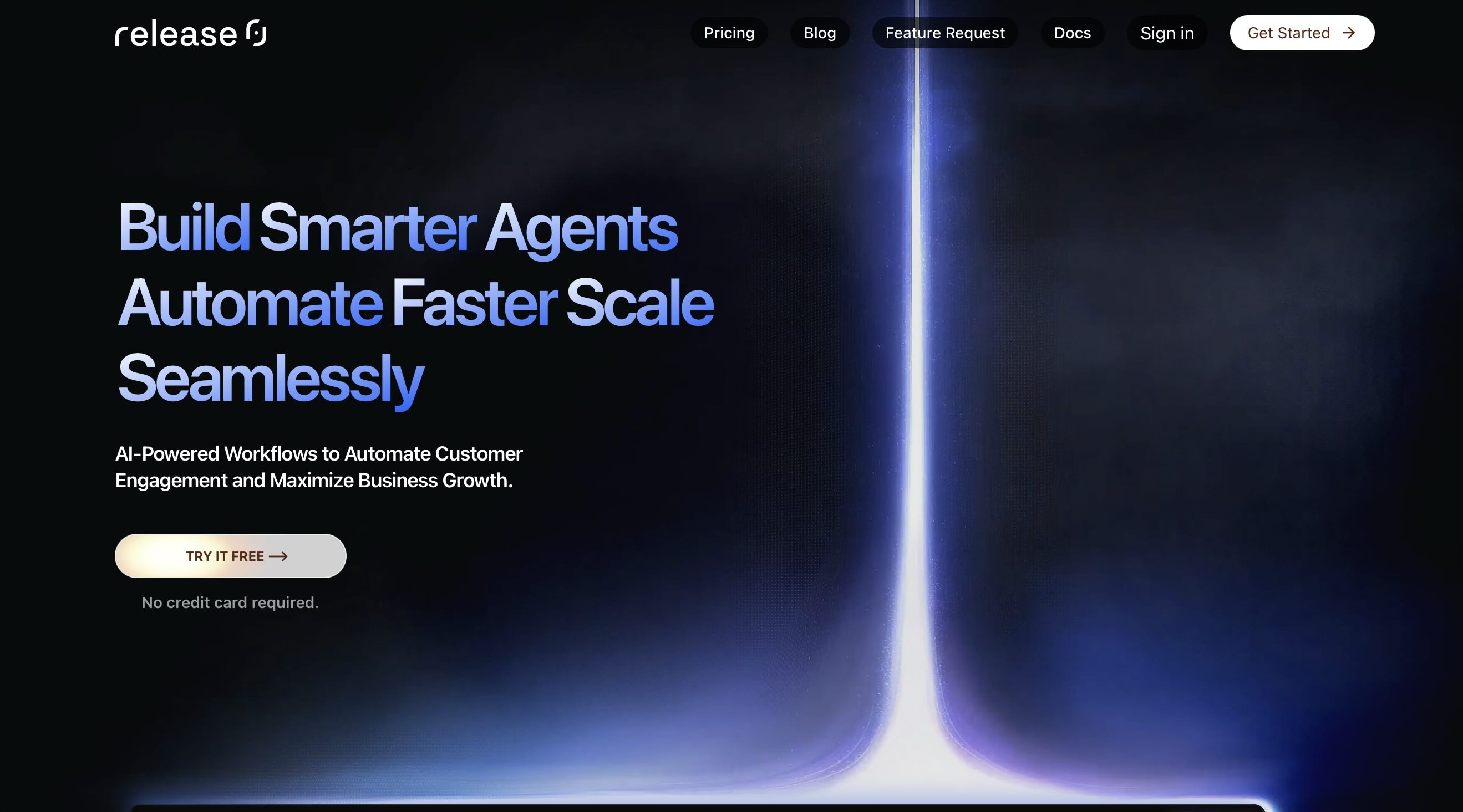 Agentic AI
